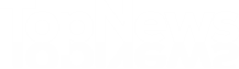 Top-News.am logo
